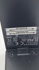 Netgear A6210 Ac1200 High Gain Wifi Usb 3 0 Adapter 802 11ac Dual Band No Tested