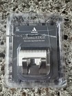 Andis 72605 Ceramic Edge Detachable Steel Pet Clipper Blade Size 7fc 3 2 Mm 6057
