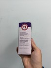 Kidde 30cua10 Smoke   Carbon Monoxide Alarm New Sealed In Box      