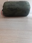 Kelty Bestie Camping Sleeping Blanket