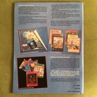 Erech And The Paths Of The Dead Merp  8060 I c e  Rolemaster Tolkien Rpg