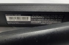 Ghd Original Styler 1  Flat Iron Hair Straightener