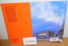 Lionel Trains 2005 Catalog Volume 1 O Gauge Scale Book 164 Pages Railroad Engine