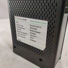 Centurylink C1100z Zyxel Wireless N Router Modem No Power Supply - Tested