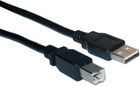 Usb2 0 10ft Data Transfer Host Cable Cord For Usb Cable For Akai Mpk25 Mpk49 Mpk