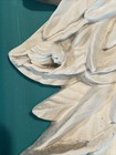 Design Toscano Daphne Greenwoman Wall Sculpture Garden Decor Ann Zeleny Art