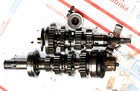 1960-69 Honda 305 Dream Touring Oem Transmission Gears