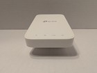 Tp-link Deco M3w Ac1200 Dual-band Wi-fi 5 Mesh Add-on Unit - Ug -      tested     