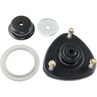 Front Shock And Strut Mount Set For 2006-2014 Honda Ridgeline For 2007-2013 Mdx
