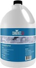 Chauvet Dj Hdf High Density Fog smoke Juice Fluid Hurricane Machine  2  Gallons