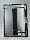 For Ipad Pro 11  1st 2nd Gen Lcd Display Touch Screen Digitizer Replacement