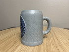 Vintage Gerz West German Beer Mug stein