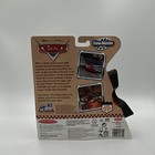 View-master Disney Pixar Cars 3d Viewer   Reels K9293  Ages 3   2009