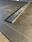 1 4  X 1-1 2  Metal Flat Bar - Mild Steel - Metal Stock - 36    Long