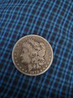 Coin Bundle  14 Count    Two 1grams Of Fine Silver 