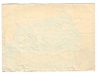 Ca  1920s Astor House Shanghai China Hotel Label Luggage Antique Travel Baggage
