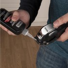 Wahl Premium Hair Clipper Blade Lubricating Oil For Clippers  Trimmers