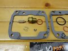Mikuni Carburetor Repair Kit Vm 36 38 Models Aluminum
