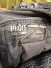 Pr  is Women   s Greann Insulated Hunting Bib