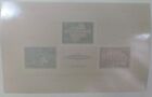 Croatia Scott  B76 Michel  B8    Mnh Storm Division Set 1944 Forguery