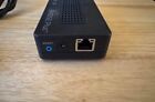 Actiontec Ecb6200