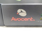 Avocent Dsr Dsr2010 16-port Kvm Over Ip Switch 520-331-002 Ps 2 Vga
