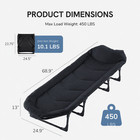 Portable Folding Camping Co