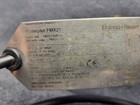 Endress hauser Waterpilot Fmx21-ce21 Level Transmitter Probe 