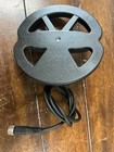 Minelab Equinox 6  Metal Detector Coil- Eqx 06 Double-d Smart Coil - 3011-0333