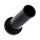 Niche Control A-arm Swing Arm Bushing Kit For Arctic Cat Prowler Xt 700 550 650