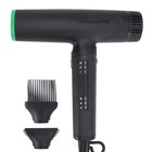 Babylisspro Nano Titanium Limited Edition Professional Ionic Hair Dryer