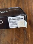 Asrock H110 Pro Btc  Mining Motherboard In Original Box