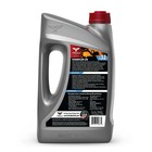 Triax Powerflow Aw 32 - Multi-viscosity Hydraulic Oil  1 Gallon 