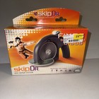 Skip Dr Digital Innovations Media Disc Repair System Cd Dvd Xbox Nintendo Ps2