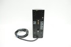 Apc Bx1500g Power-saving Back-ups Xs 120v-ac 865w