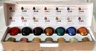      Nespresso Original Line 280 Variety Pack Coffee Capsules Pods Bulk 01 31 2027