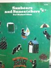 Three Stain Glass Books Lamps  Suncatchers  Clocks  Mirrors   Picture Frames