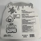Fluffy Slime Diy Kit New The Original Create Slime Ages 8  New sealed 