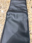 Bear Bow Case Vintage 67 Inside Fits Bows 66 To 70 Amo  13 Excellent