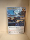 Dave The Diver Anniversary Edition   nintendo Switch     sealed  new  free S h  
