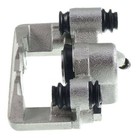 Rear Left Brake Caliper Bracket For Celica 00-05 Matrix 03-07