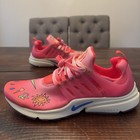 Nike Air Presto Doernbecher Pinksicle Shoes Size 12 Men s Rare Fj4973-600