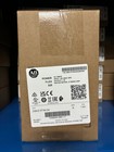 25b-e1p7n104 Allen-bradley 25be1p7n104 Fast Shipping Us Brand New  Us Free Tax