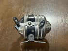 Vintage Zebco 909 Fishing Reel   Made In Usa
