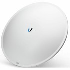 Ubiquiti Pbe-5ac-500 Powerbeam Wireless Ac 5ghz 27dbi 2x2 Mimo