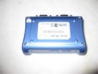 Trendnet Tk207 2-port Usb Kvm Switch Box Only