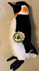 Melissa And Doug Life-like Penguin