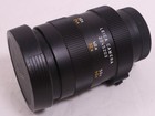 Leica Televid 62 Spotting Scope  40108  With Locking Zoom Eyepiece  41012 