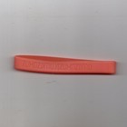 Twenty One Pilots Clancy Wristband Bracelet 2024 Listening Party Event Exclusive