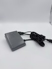 Electronic Fc-1902 Sewing Machine Speed Controller Foot Pedal For Singer